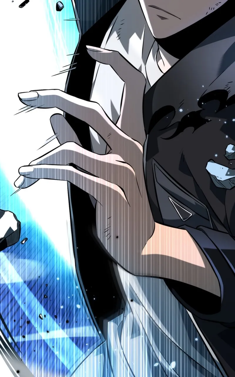 Reincarnator Chapter 10 page 80 - 