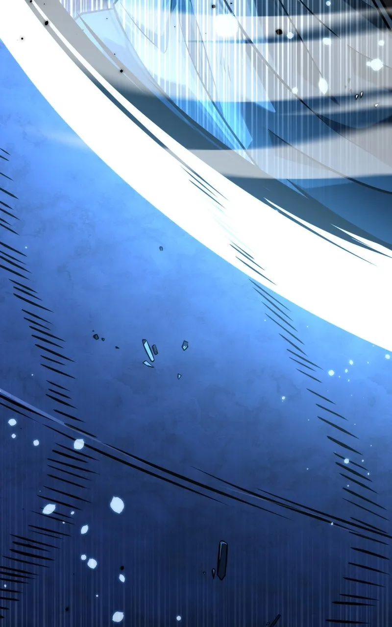 Reincarnator Chapter 10 page 81 - 