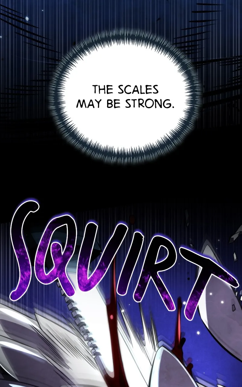 Reincarnator Chapter 10 page 82 - 