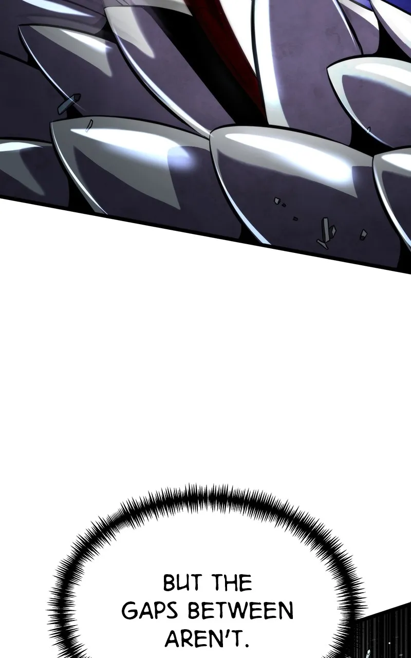 Reincarnator Chapter 10 page 83 - 