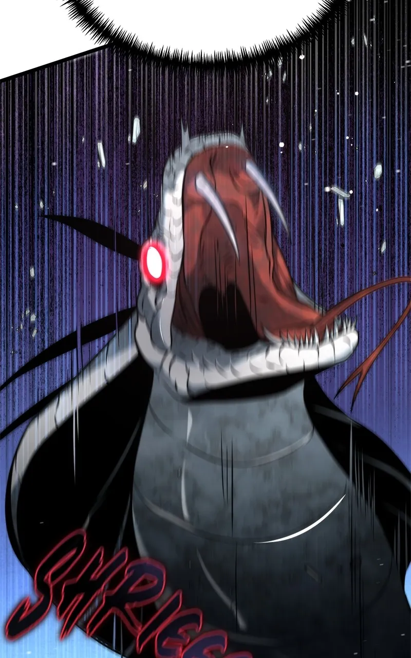 Reincarnator Chapter 10 page 84 - 