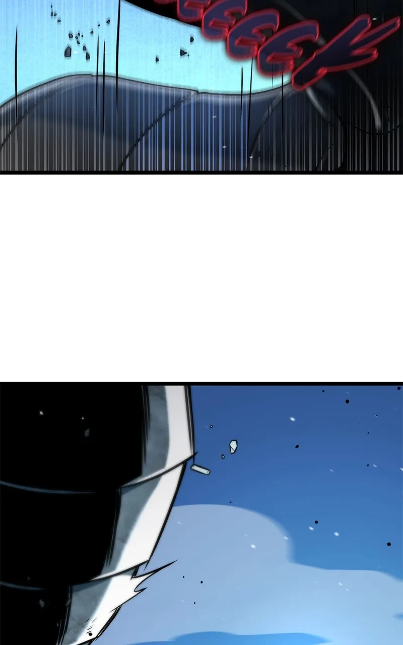 Reincarnator Chapter 10 page 85 - 