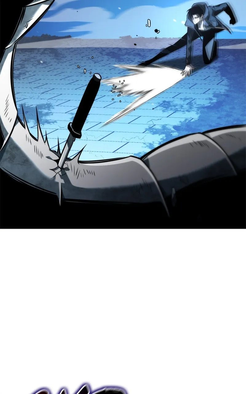 Reincarnator Chapter 10 page 86 - 