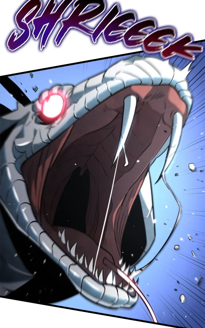 Reincarnator Chapter 10 page 87 - 