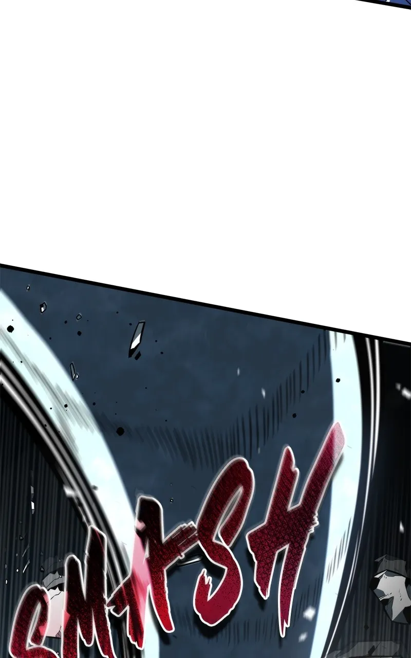 Reincarnator Chapter 10 page 88 - 
