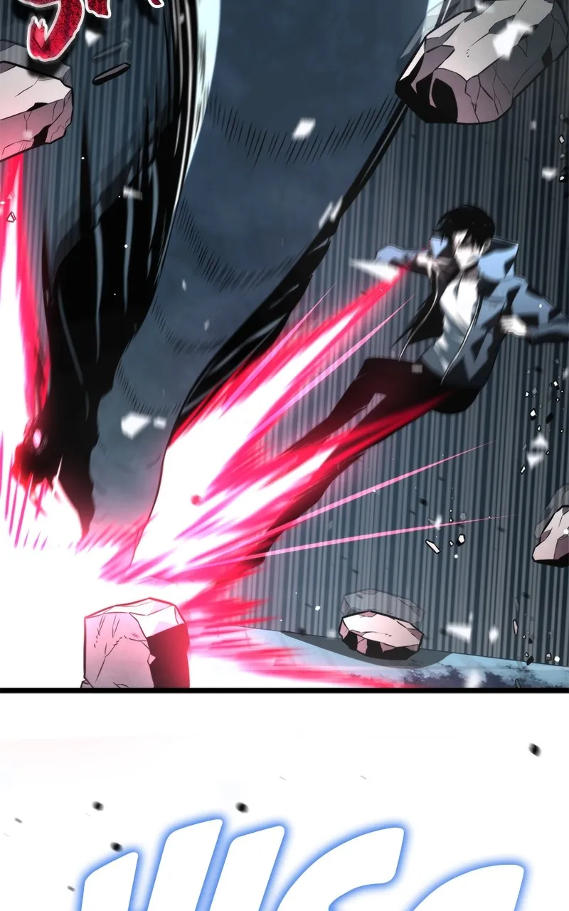 Reincarnator Chapter 10 page 89 - 