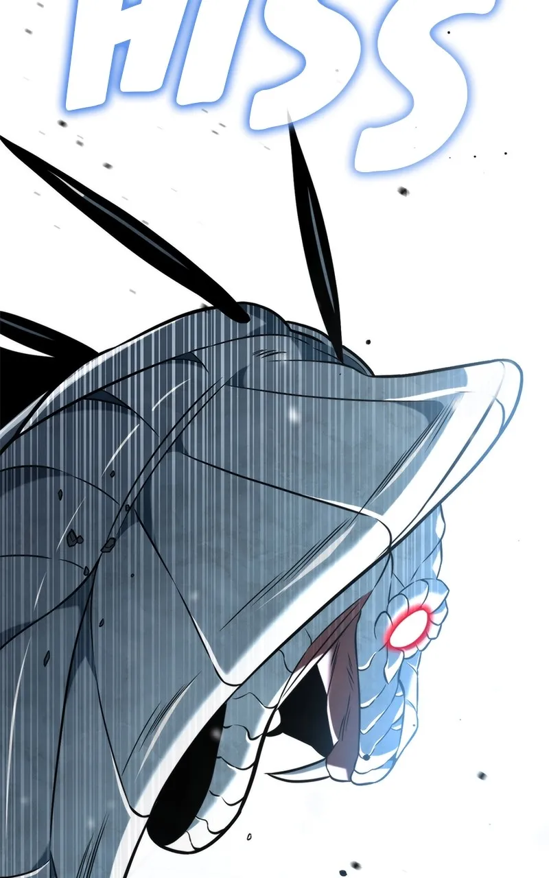 Reincarnator Chapter 10 page 90 - 