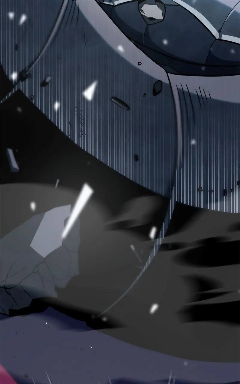 Reincarnator Chapter 10 page 92 - 