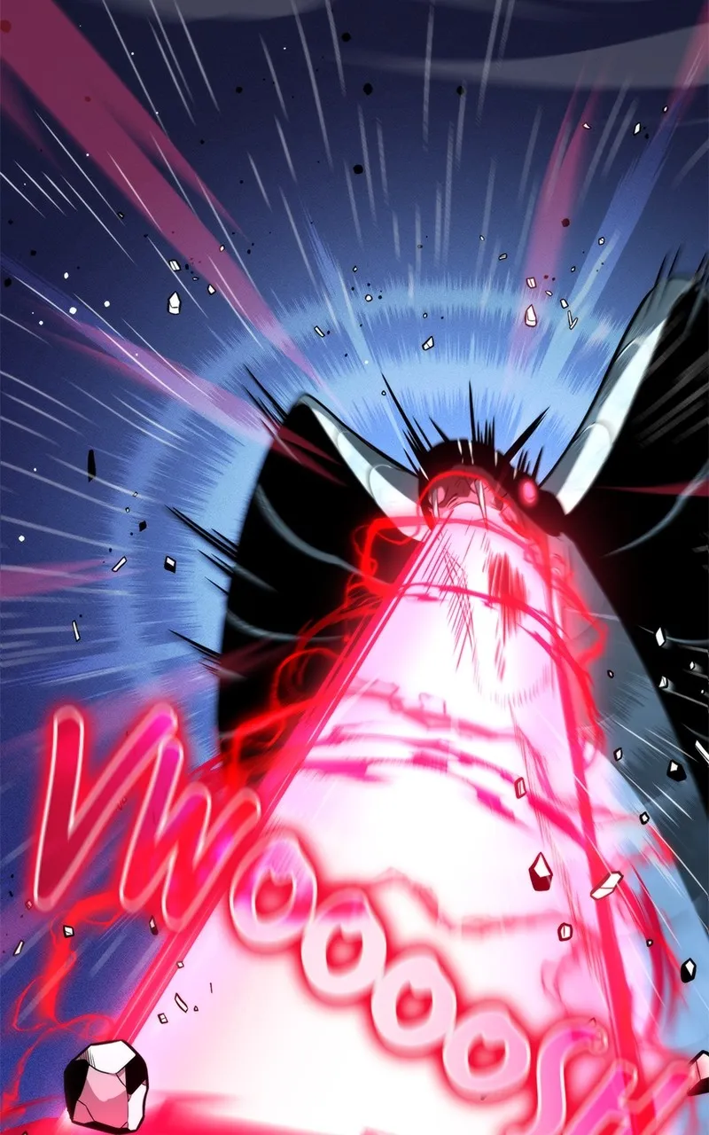 Reincarnator Chapter 10 page 93 - 