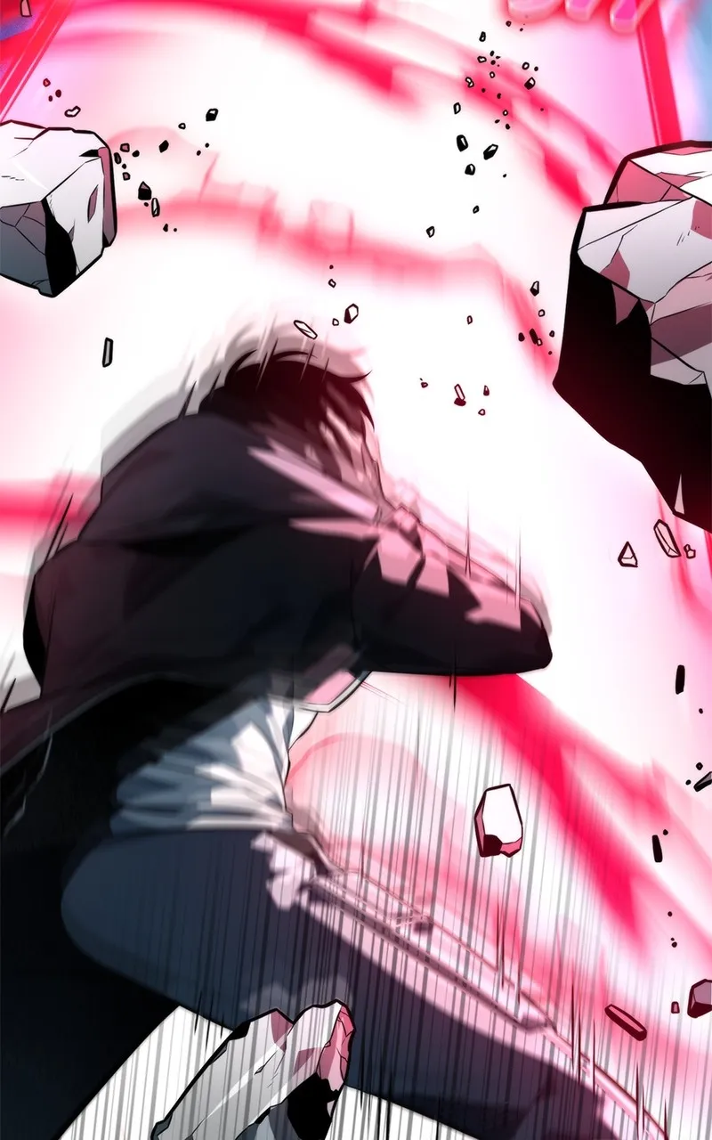 Reincarnator Chapter 10 page 94 - 