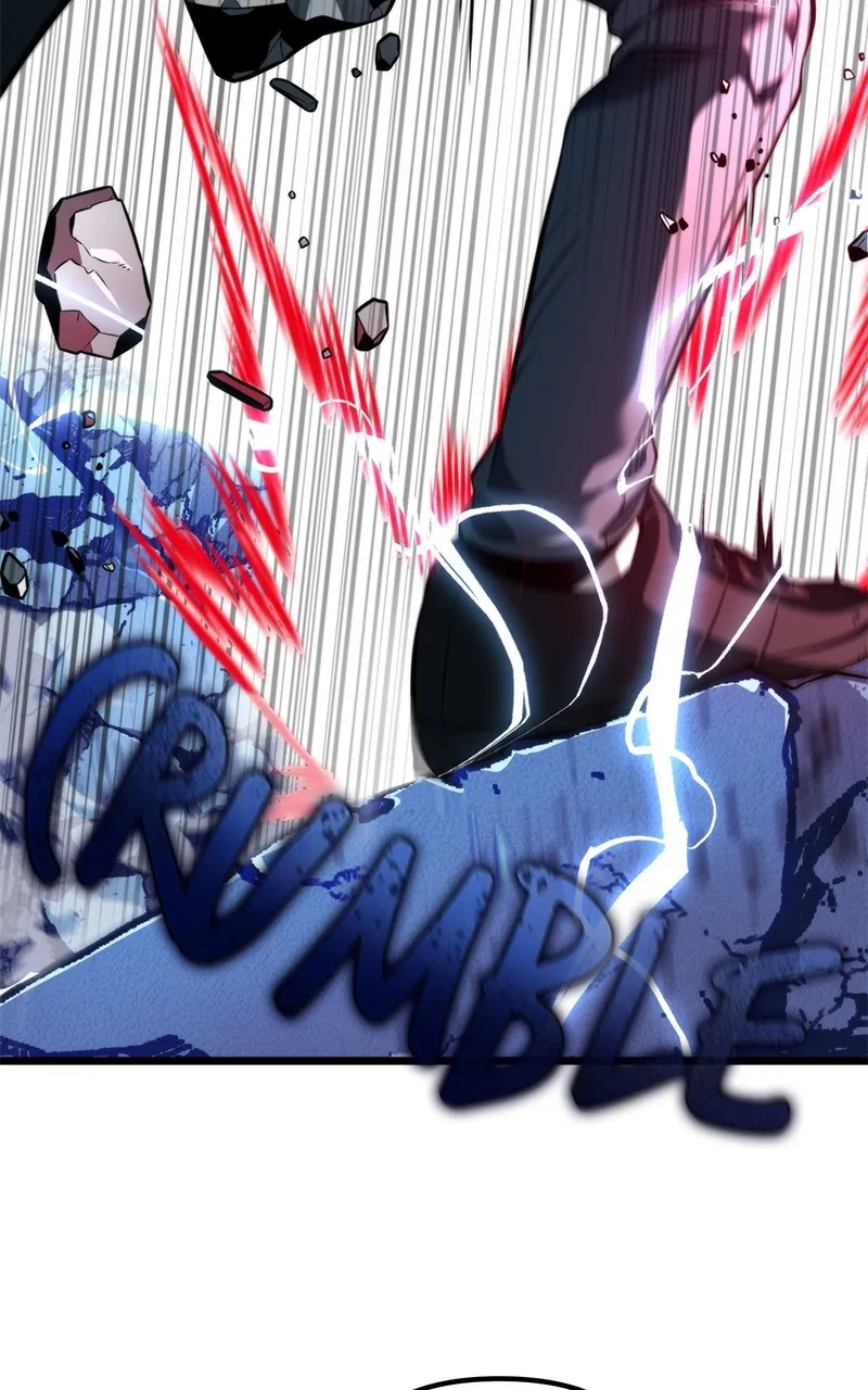Reincarnator Chapter 10 page 95 - 