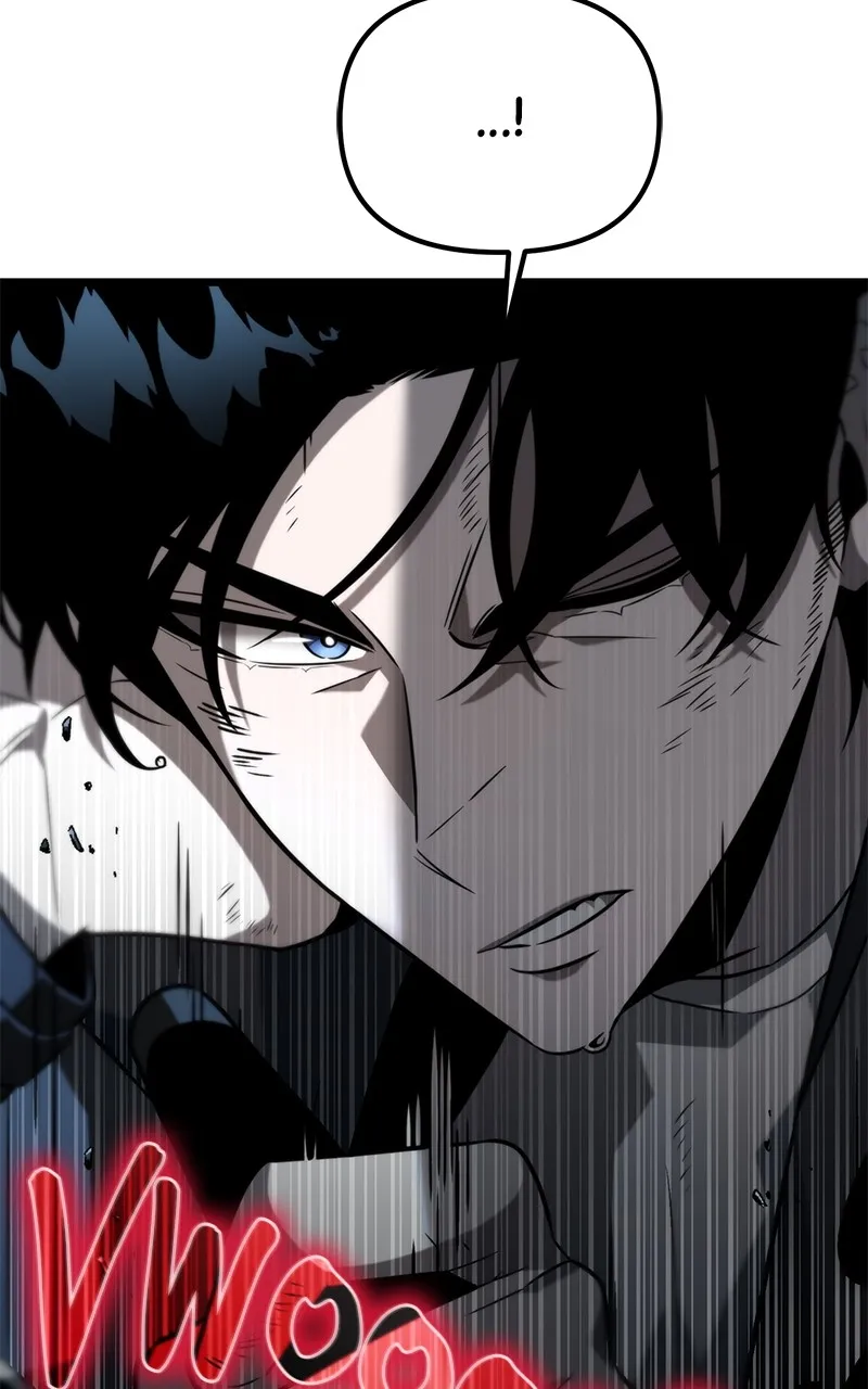 Reincarnator Chapter 10 page 96 - 