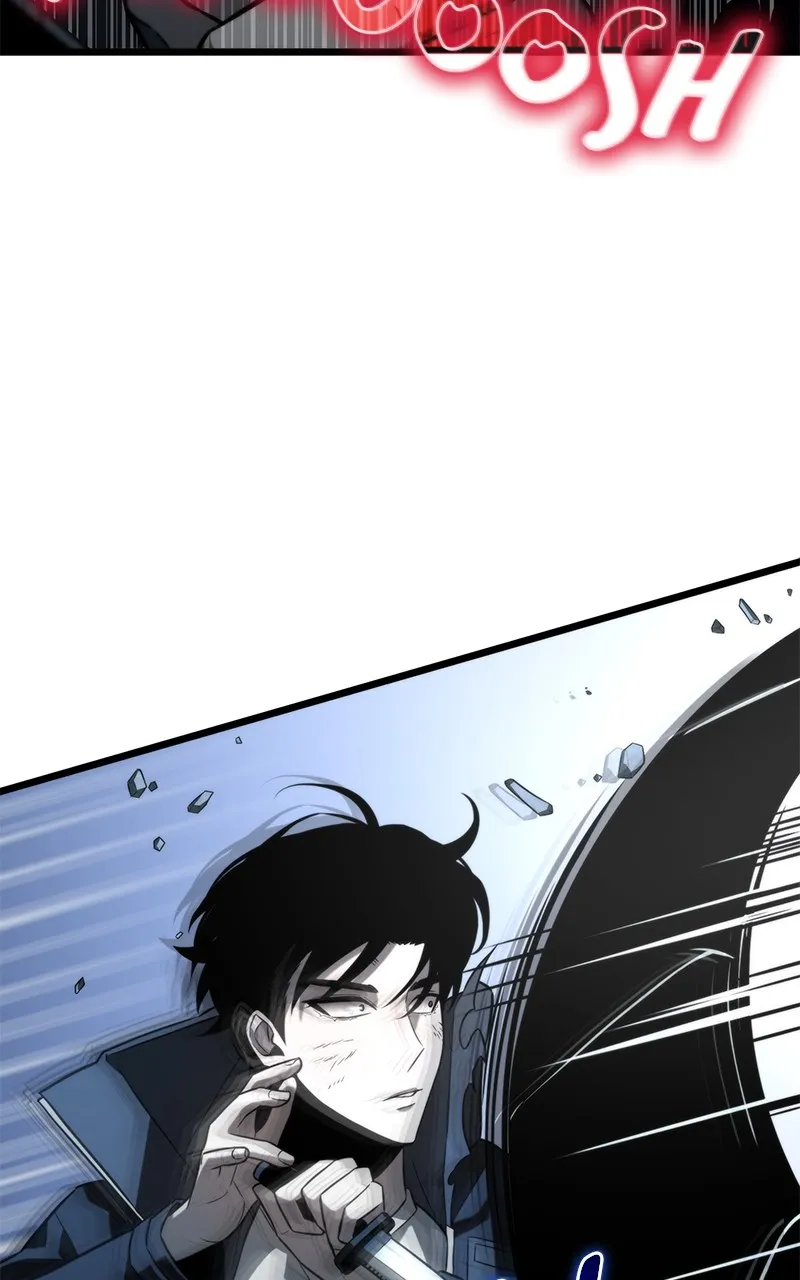 Reincarnator Chapter 10 page 97 - 