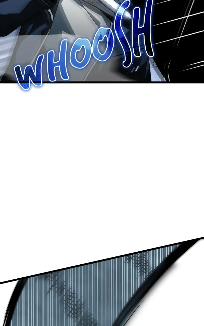 Reincarnator Chapter 10 page 98 - 
