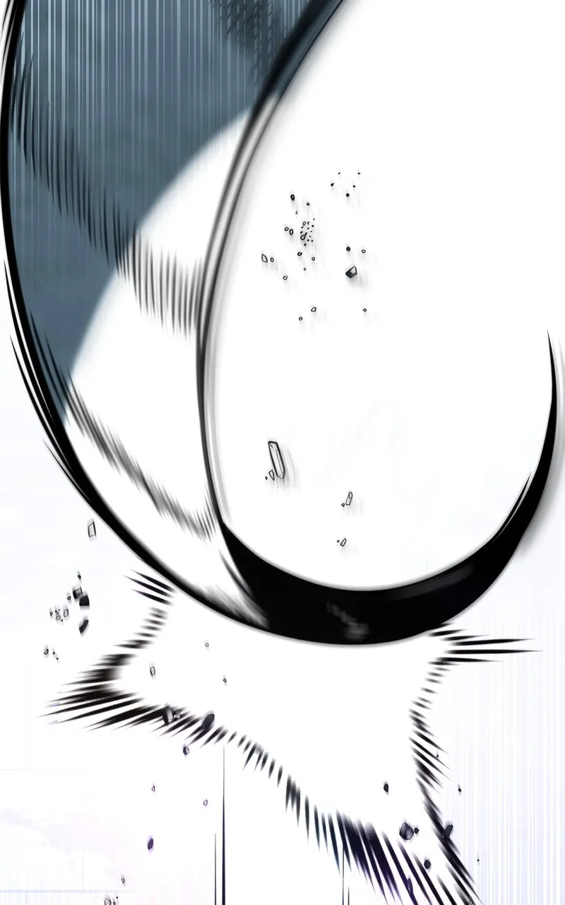 Reincarnator Chapter 10 page 99 - 