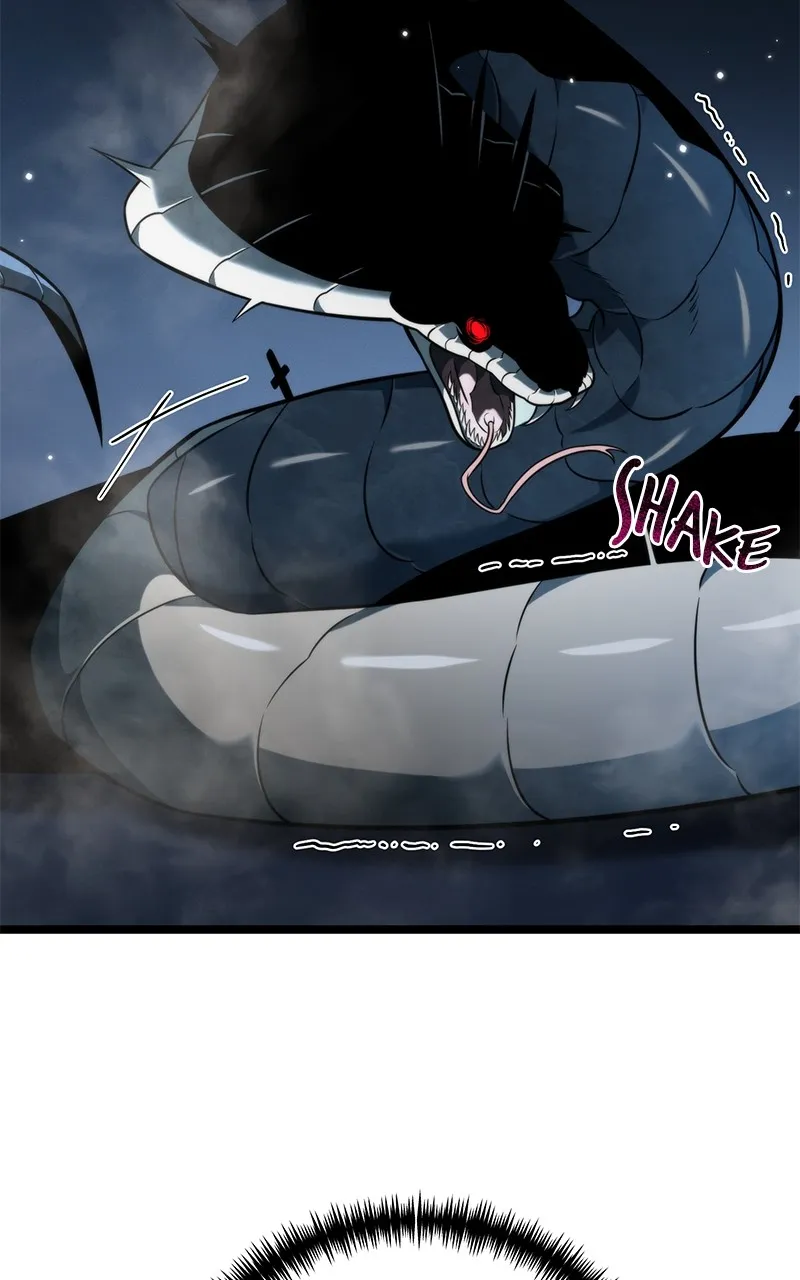 Reincarnator Chapter 11 page 11 - 