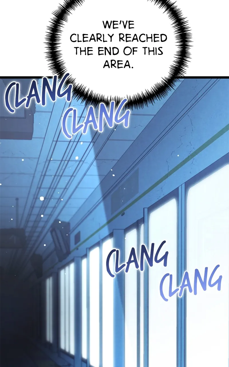 Reincarnator Chapter 11 page 102 - 