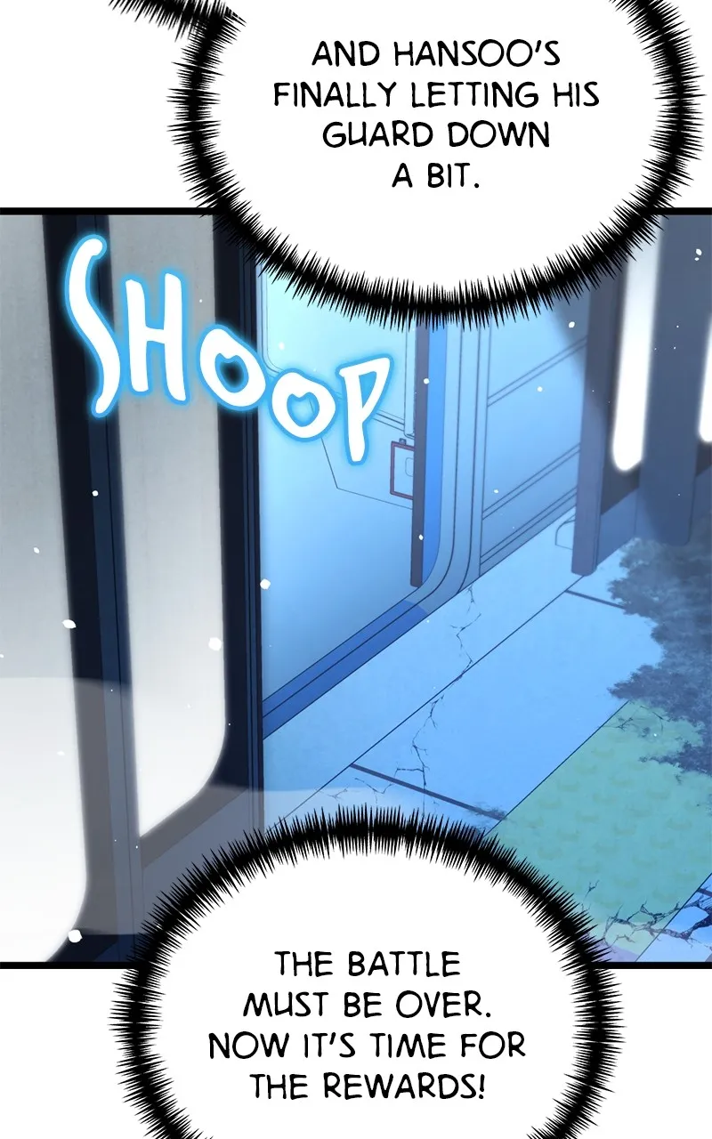 Reincarnator Chapter 11 page 104 - 