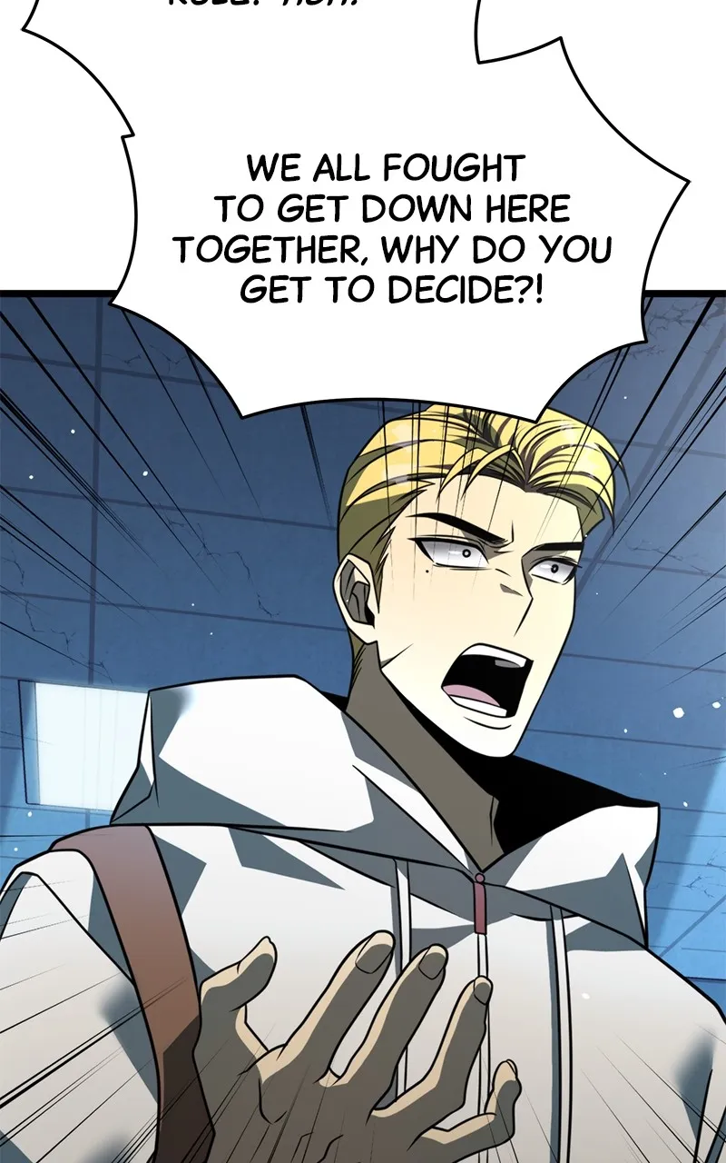 Reincarnator Chapter 11 page 112 - 