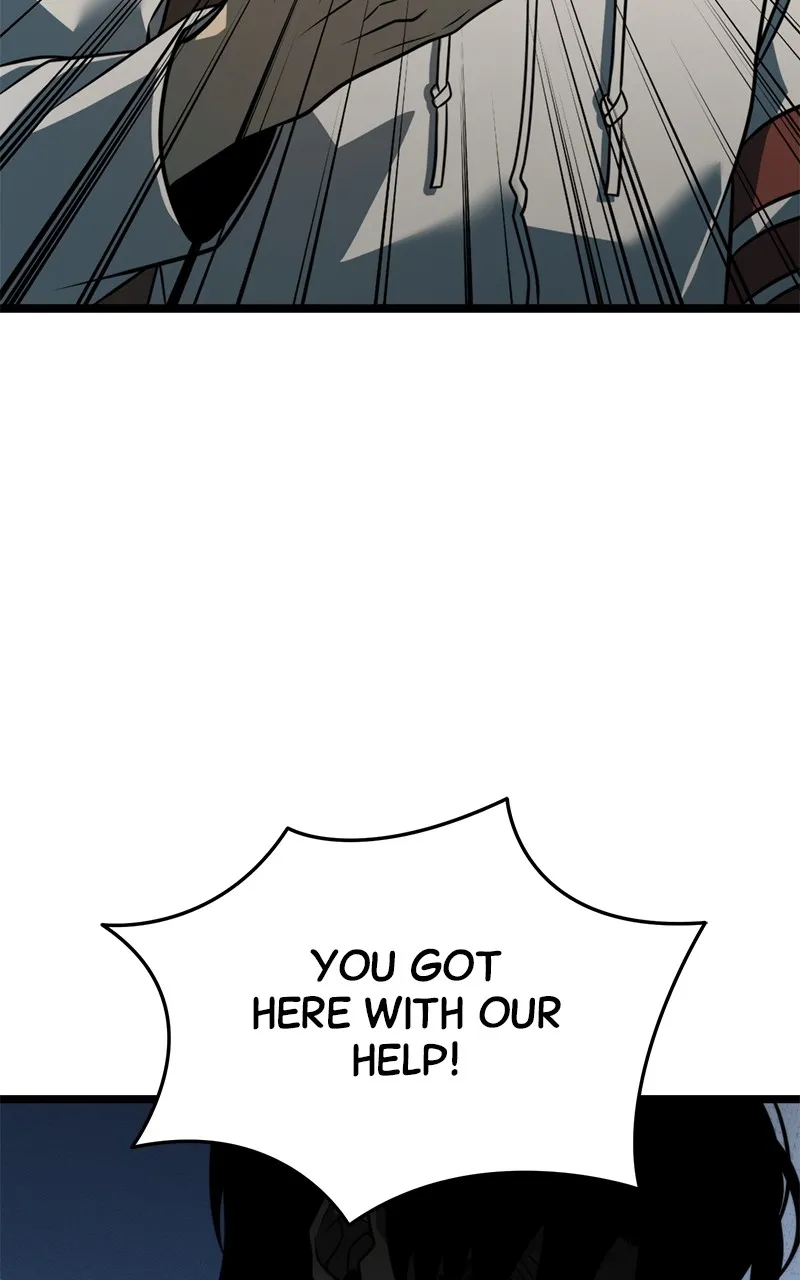 Reincarnator Chapter 11 page 113 - 