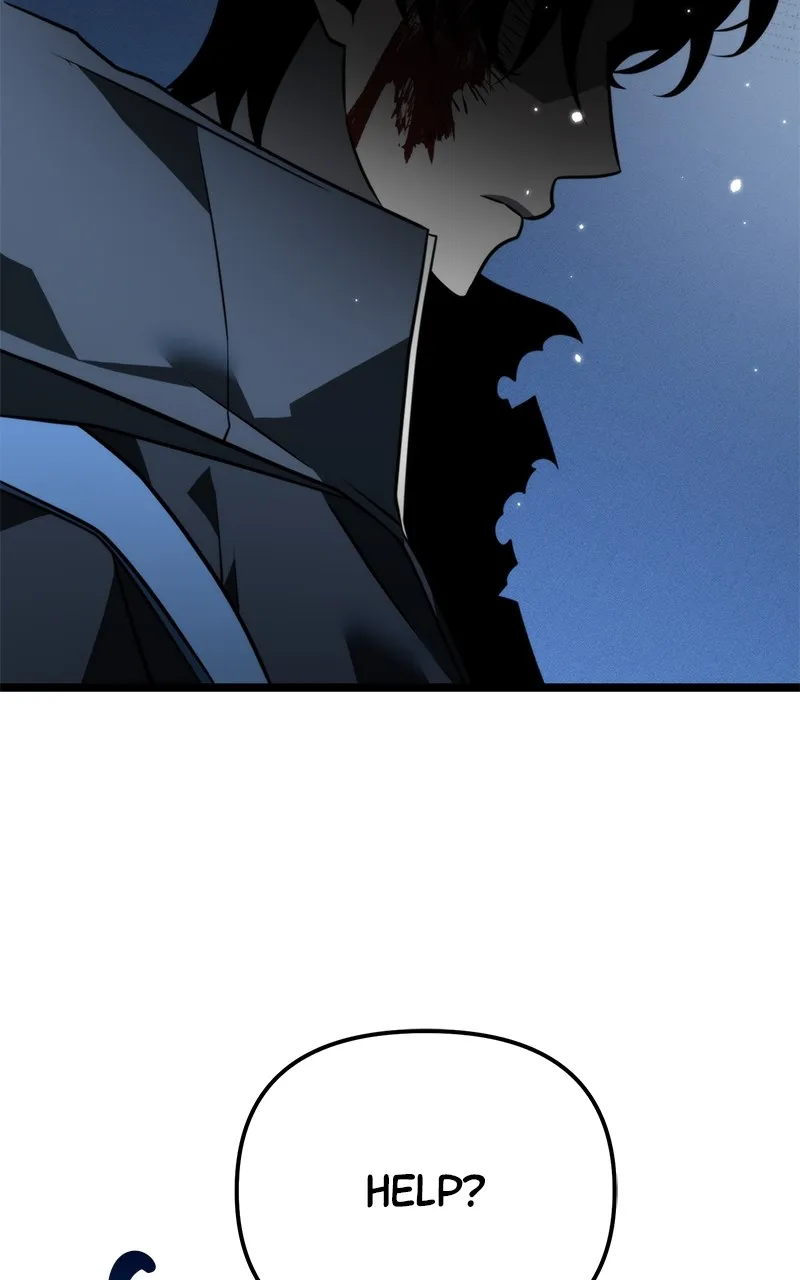Reincarnator Chapter 11 page 114 - 