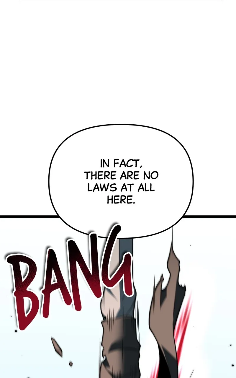 Reincarnator Chapter 11 page 119 - 