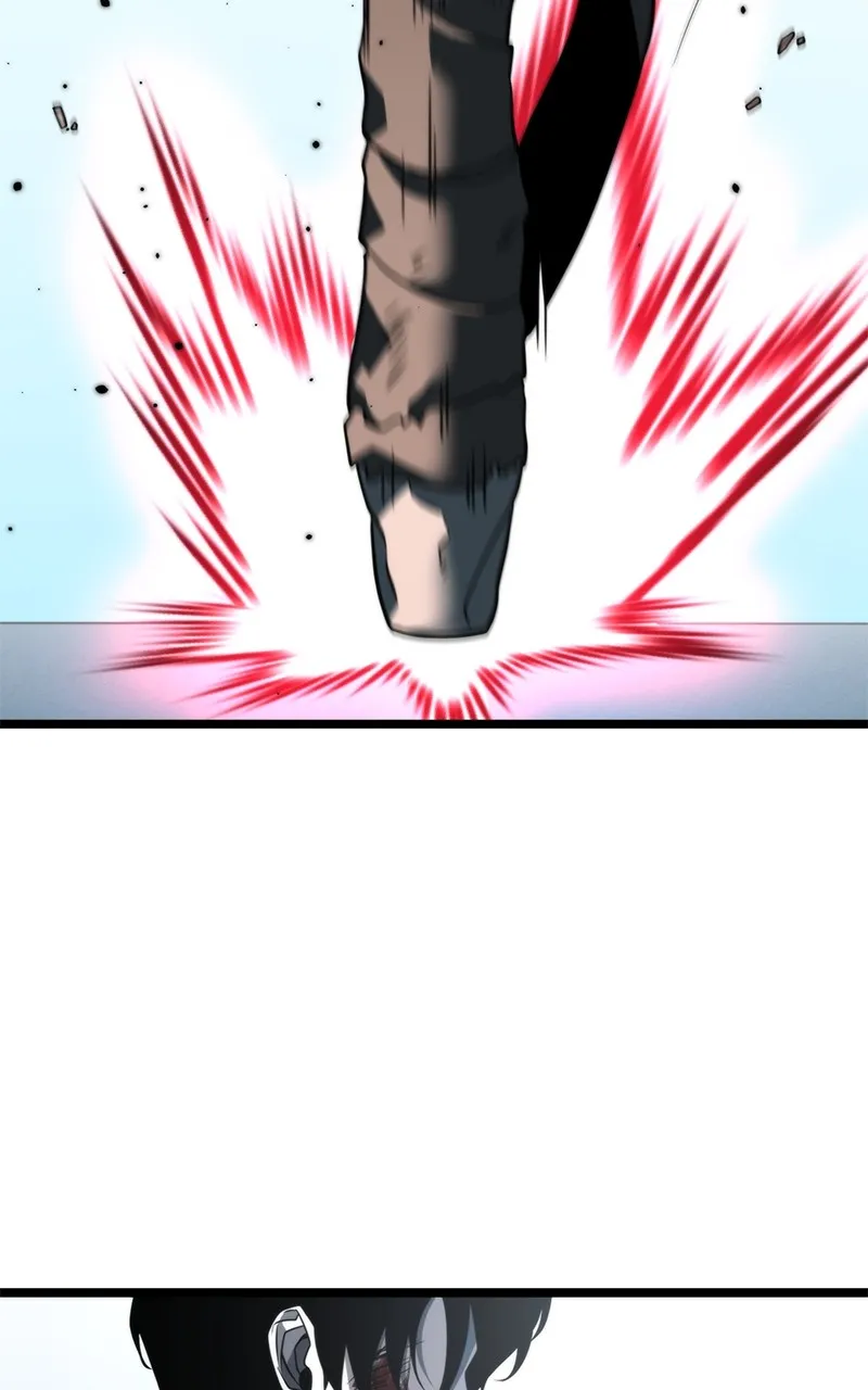 Reincarnator Chapter 11 page 120 - 