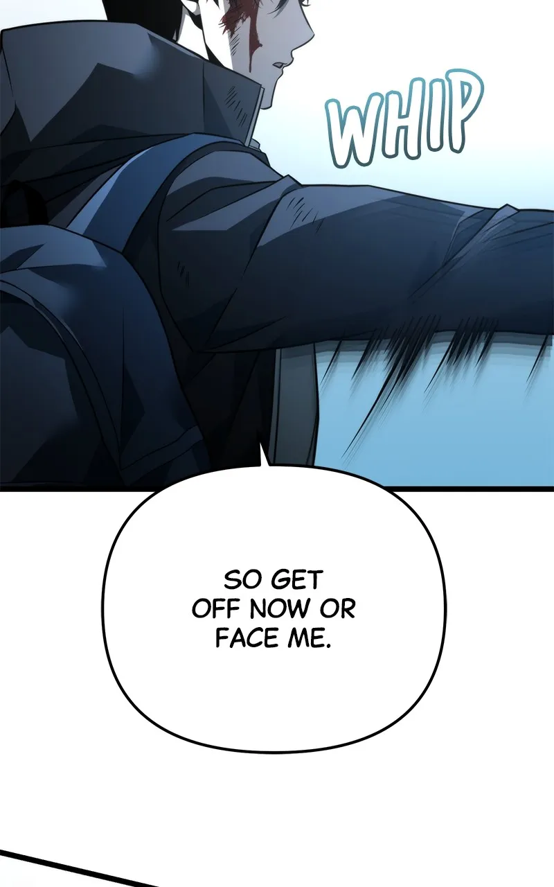 Reincarnator Chapter 11 page 121 - 
