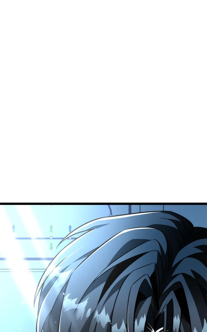 Reincarnator Chapter 11 page 124 - 