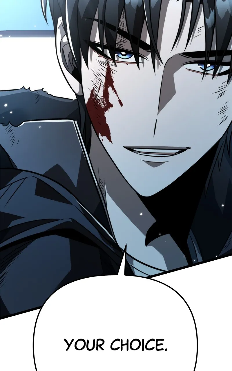 Reincarnator Chapter 11 page 125 - 