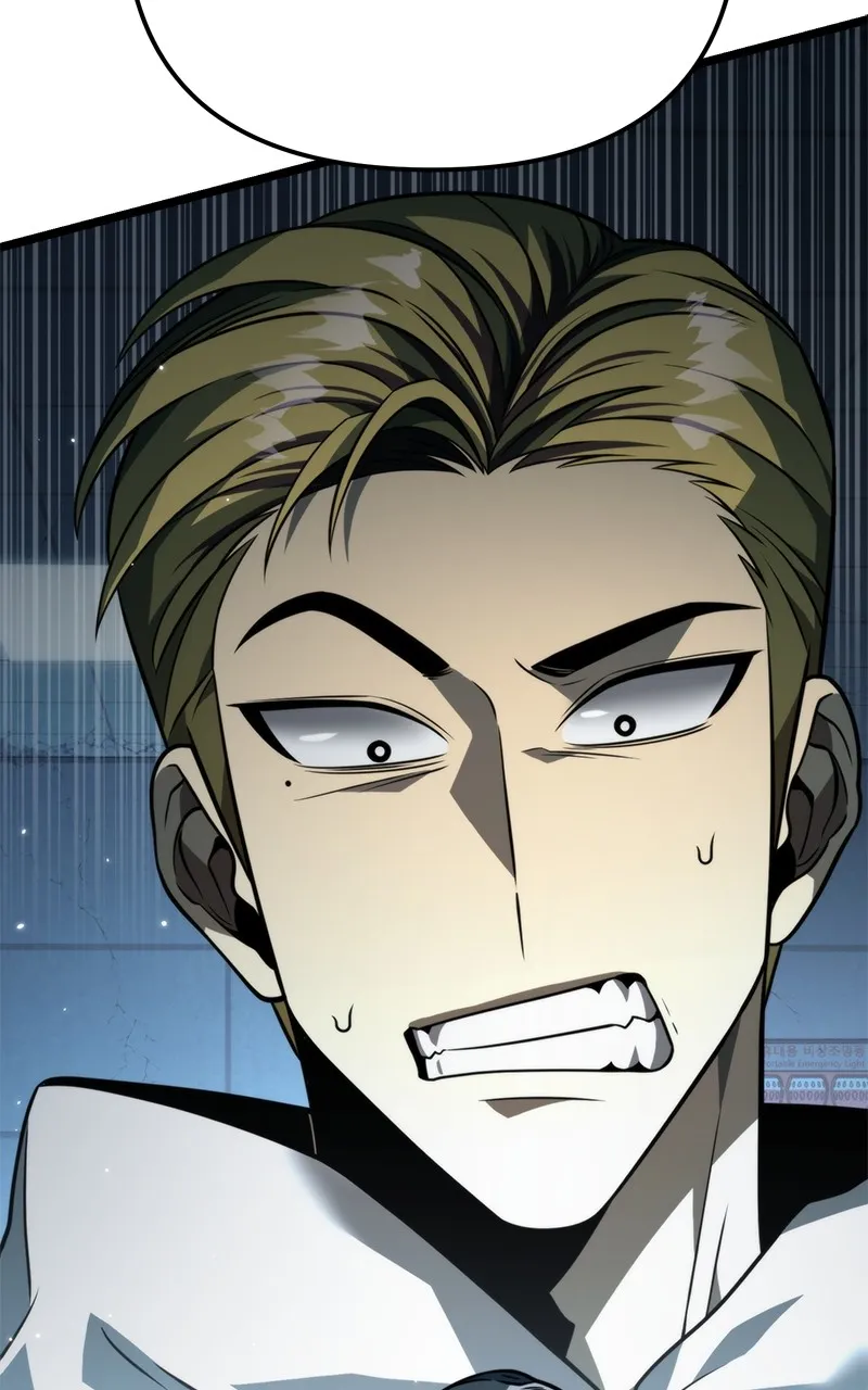 Reincarnator Chapter 11 page 126 - 