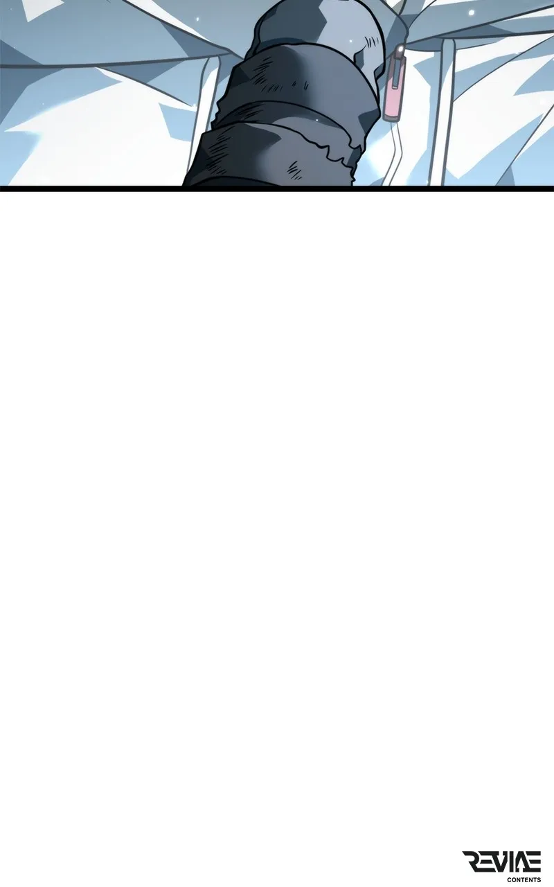 Reincarnator Chapter 11 page 127 - 