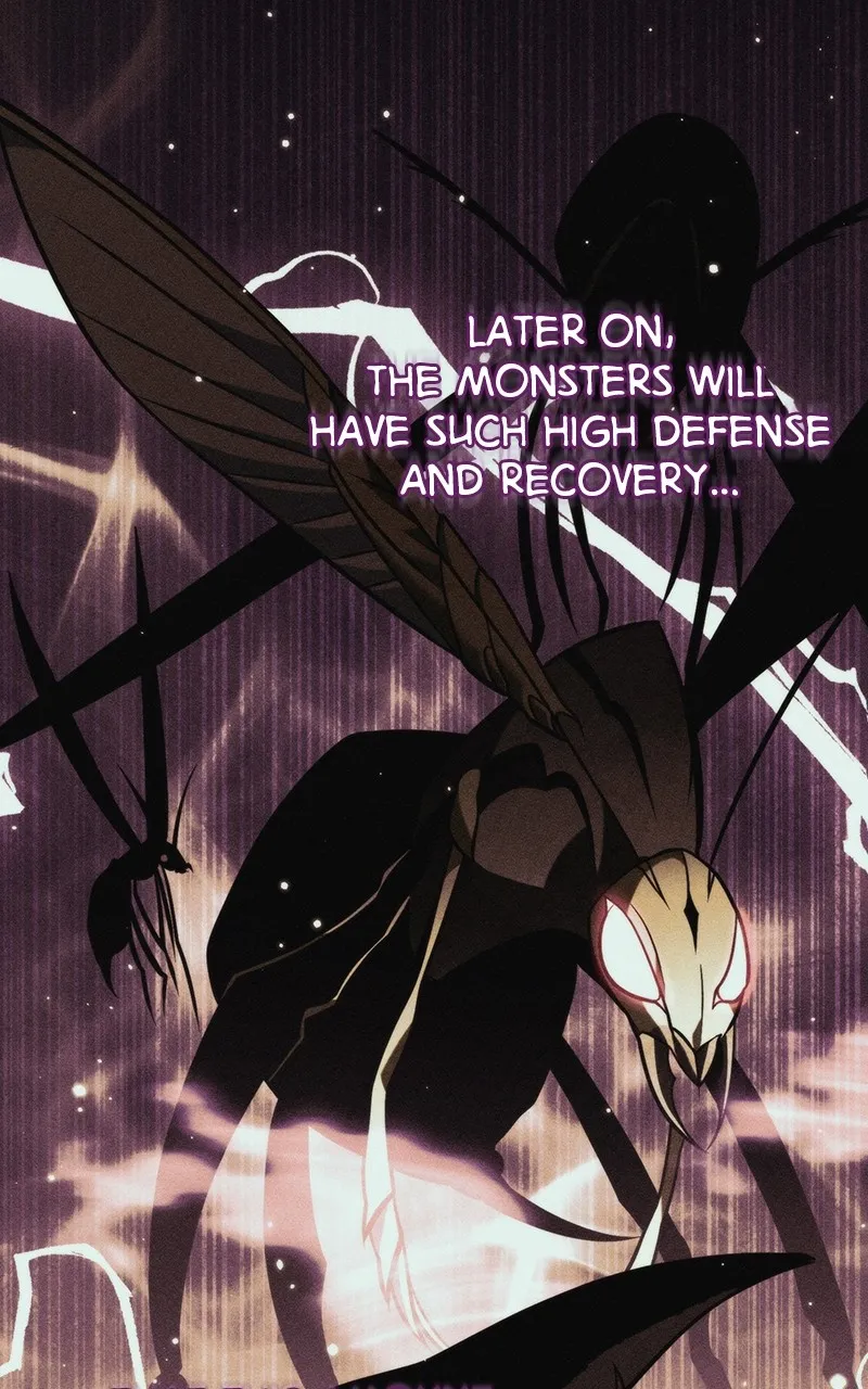 Reincarnator Chapter 11 page 14 - 