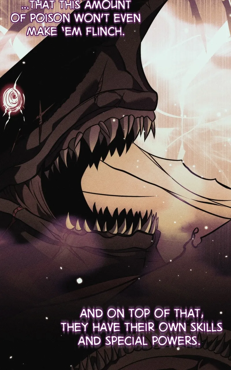 Reincarnator Chapter 11 page 15 - 