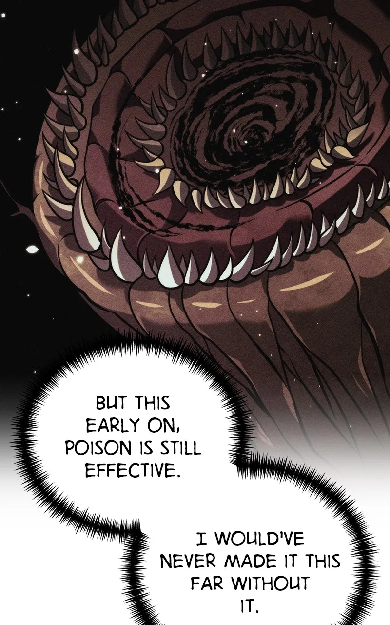 Reincarnator Chapter 11 page 16 - 