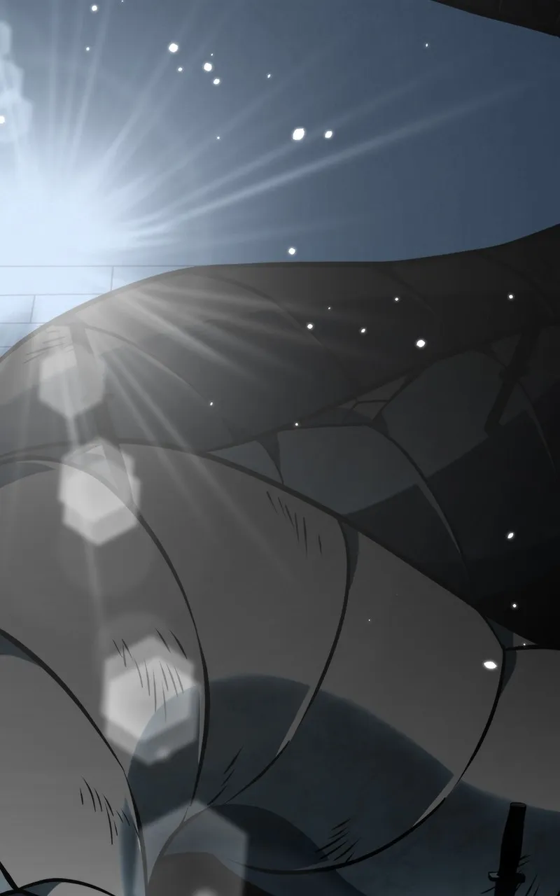 Reincarnator Chapter 11 page 19 - 