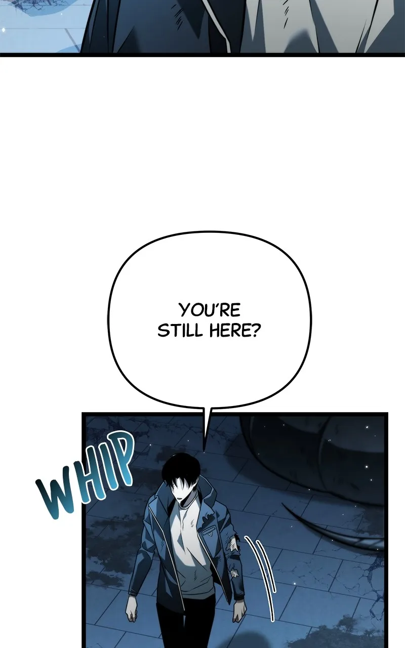 Reincarnator Chapter 11 page 24 - 