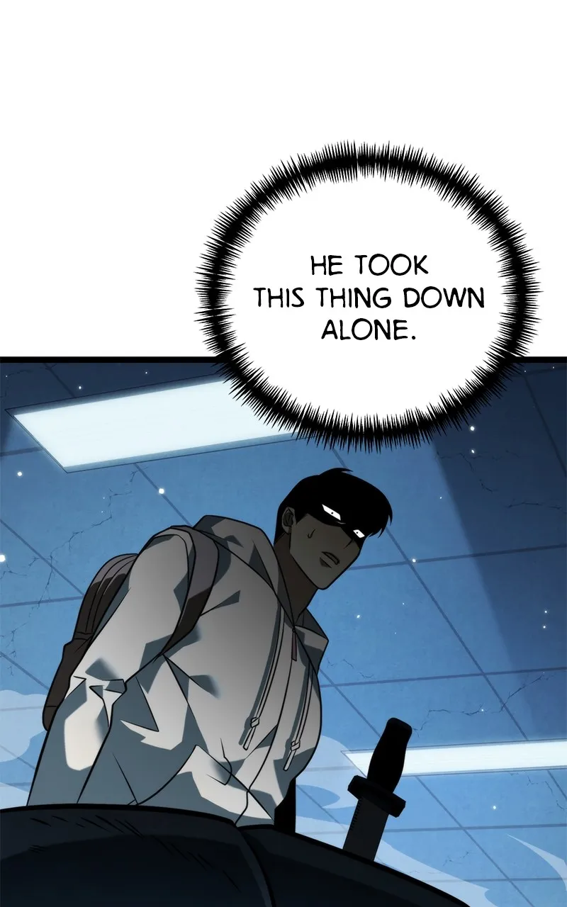 Reincarnator Chapter 11 page 28 - 