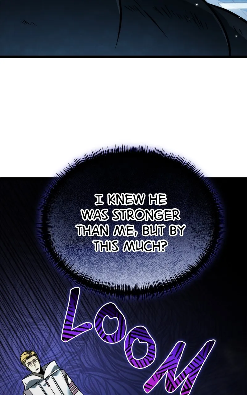 Reincarnator Chapter 11 page 29 - 
