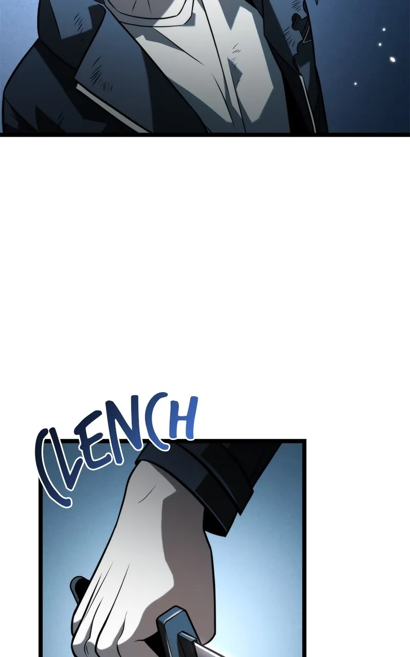 Reincarnator Chapter 11 page 4 - 