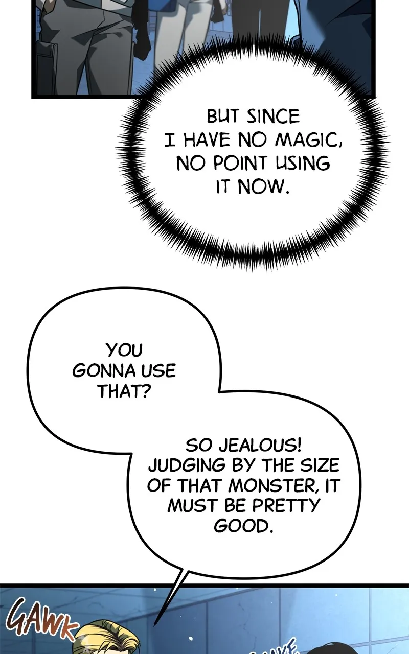 Reincarnator Chapter 11 page 35 - 
