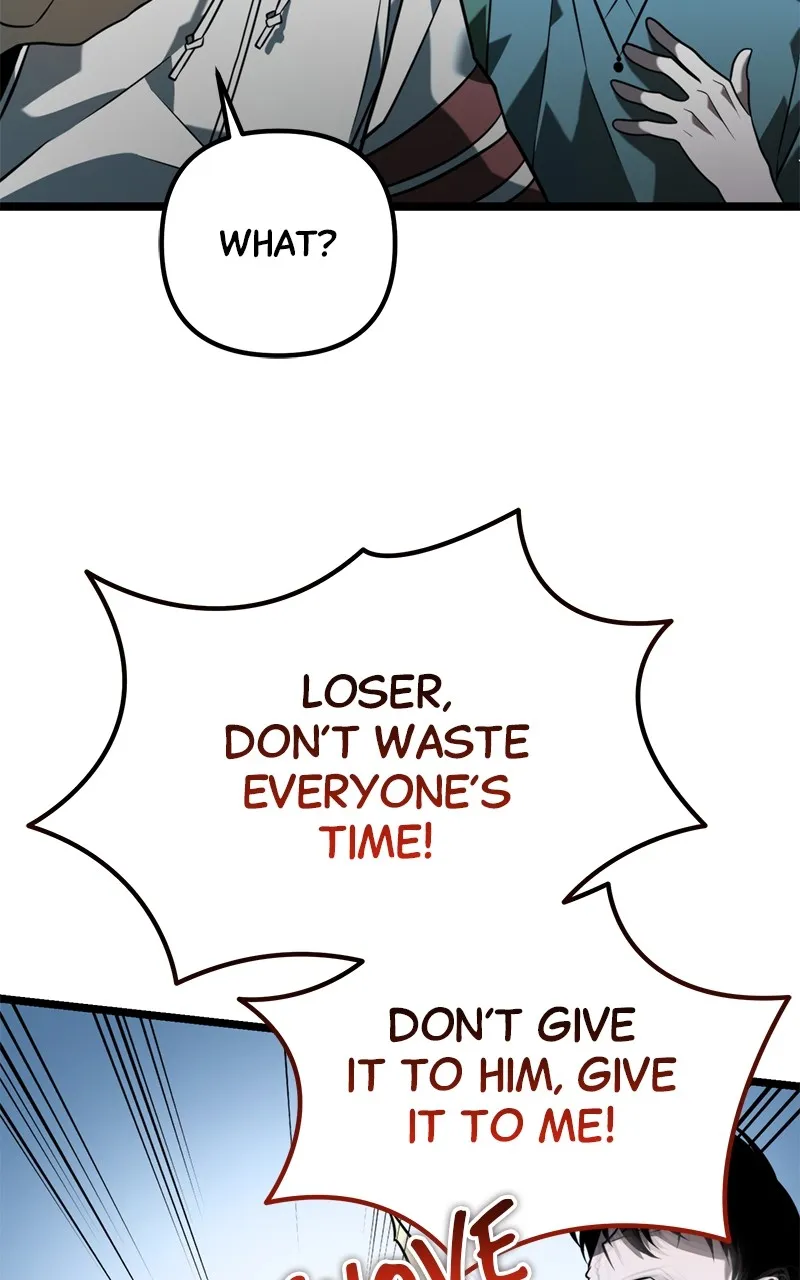 Reincarnator Chapter 11 page 38 - 