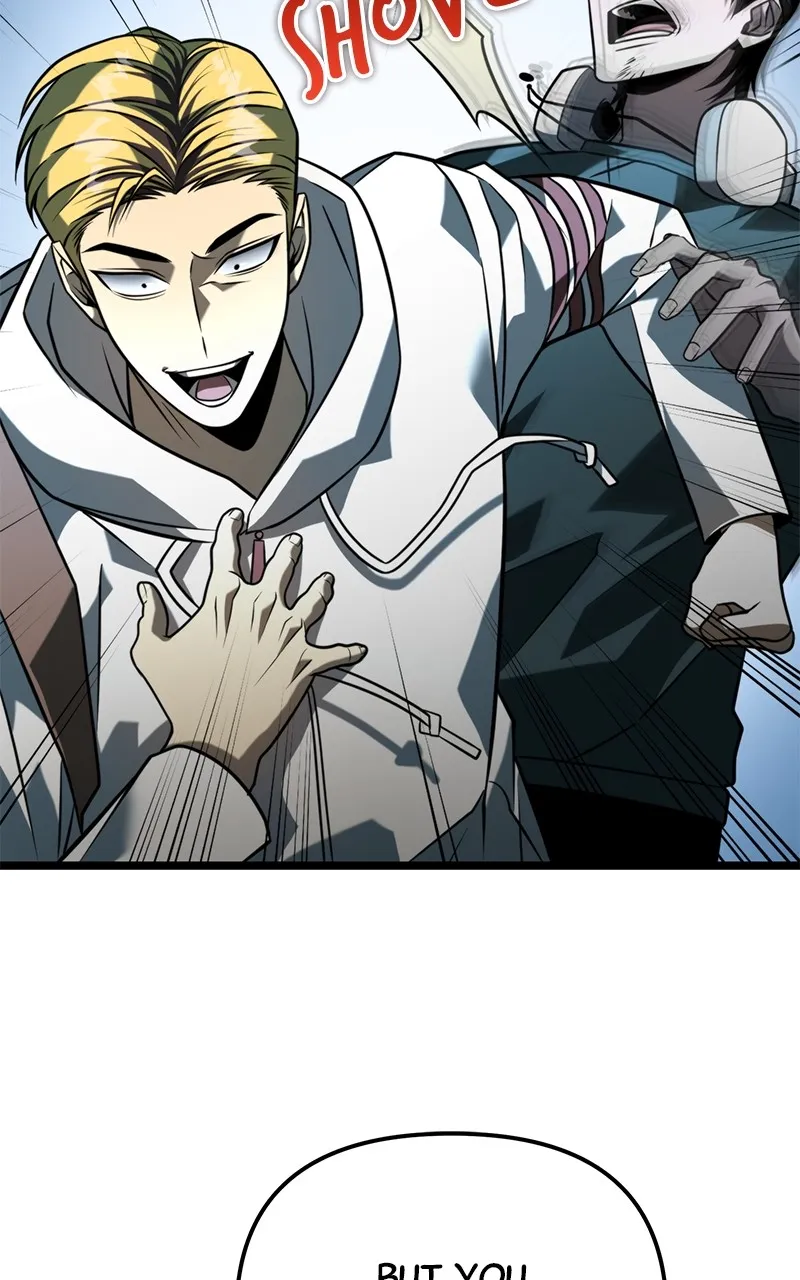 Reincarnator Chapter 11 page 39 - 