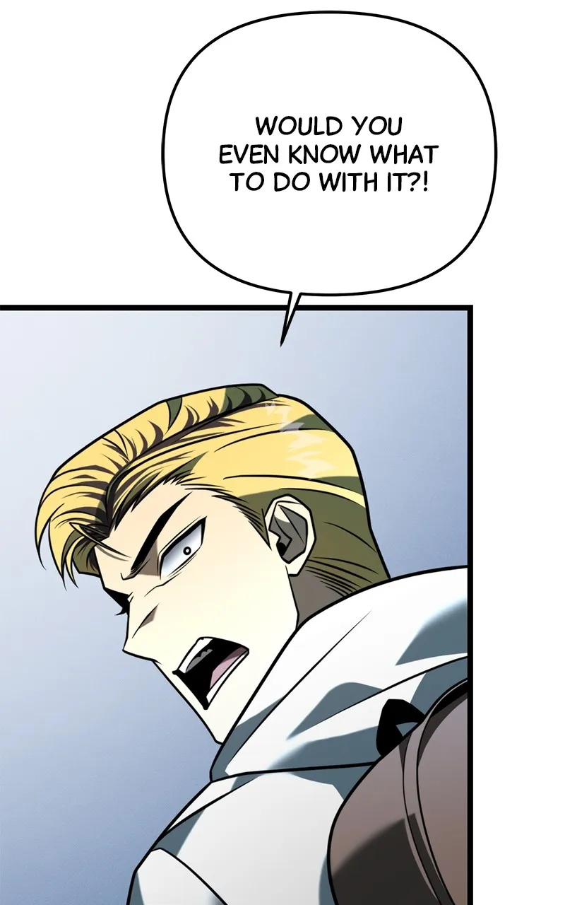 Reincarnator Chapter 11 page 41 - 