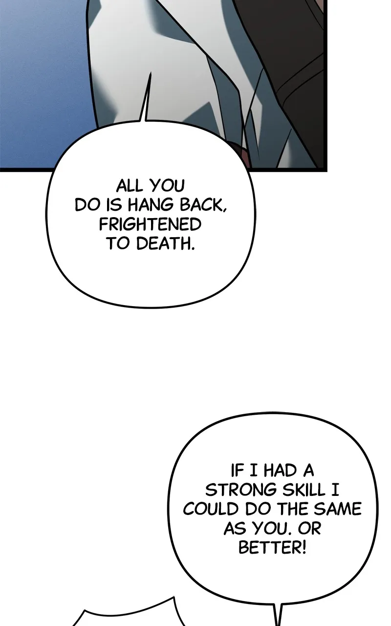 Reincarnator Chapter 11 page 42 - 