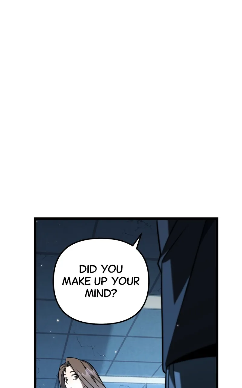 Reincarnator Chapter 11 page 50 - 
