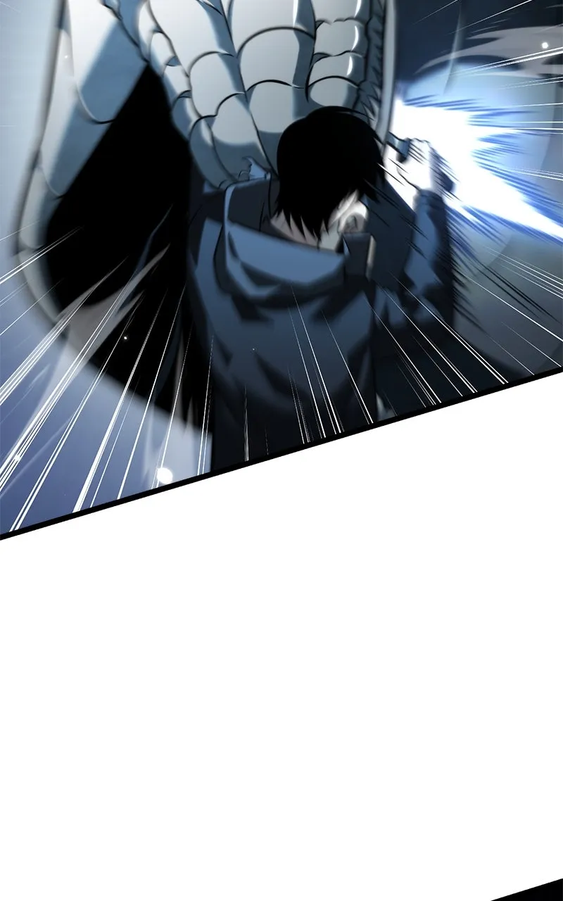 Reincarnator Chapter 11 page 6 - 