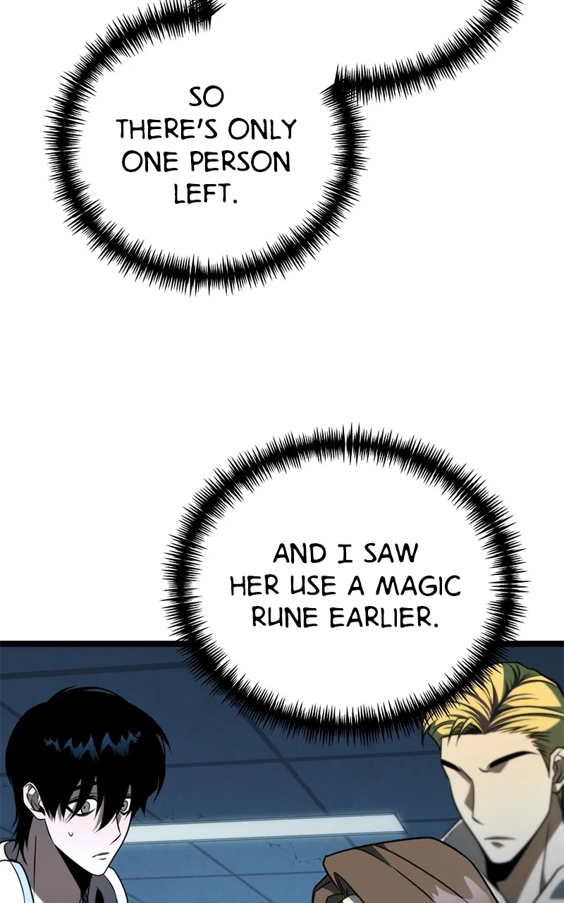 Reincarnator Chapter 11 page 53 - 