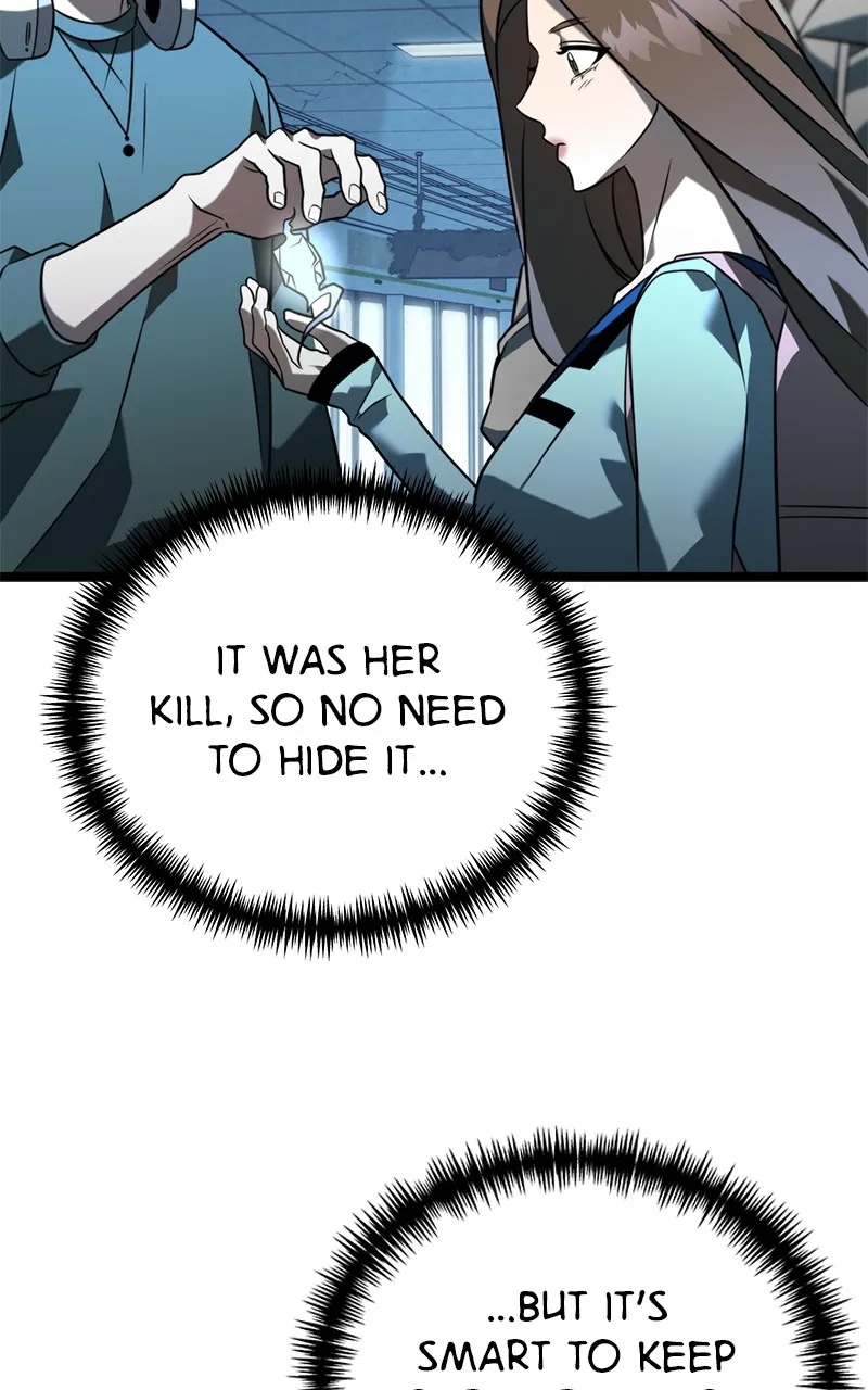 Reincarnator Chapter 11 page 54 - 