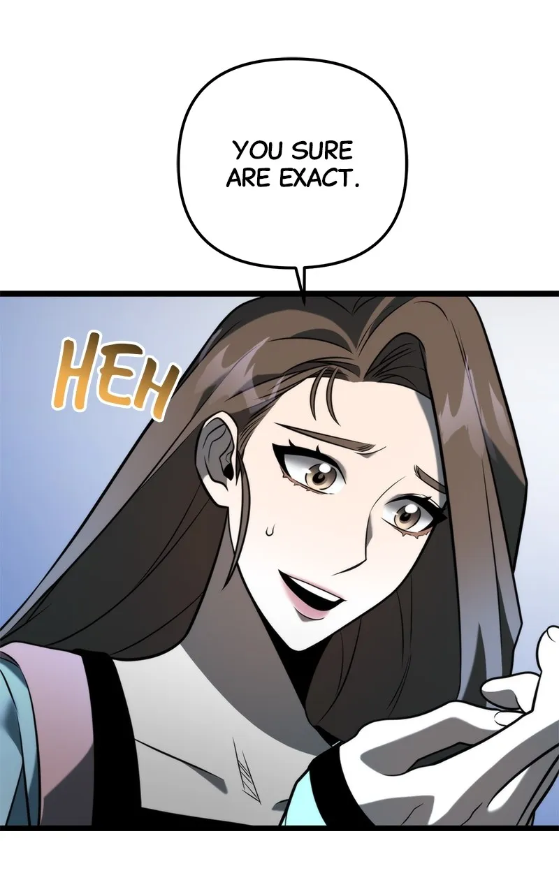 Reincarnator Chapter 11 page 59 - 